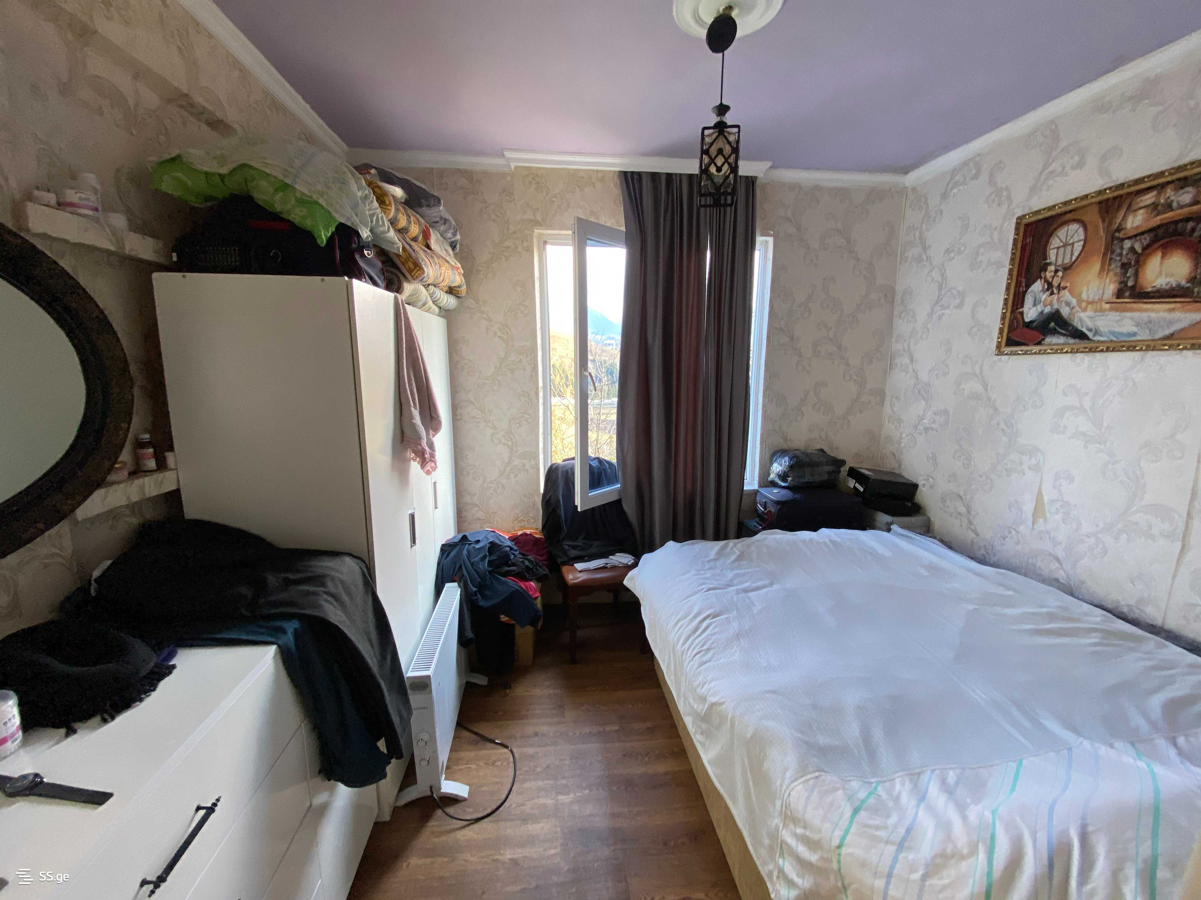 5 Room Private House For Sale view 7