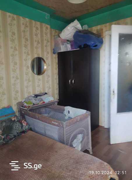 https://static.ss.ge/20250212/15_598d44a2-2df3-477f-86f8-21399dc479ed_Thumb.jpg