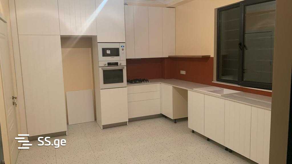 4 Room Private House For Sale, 3 of 4