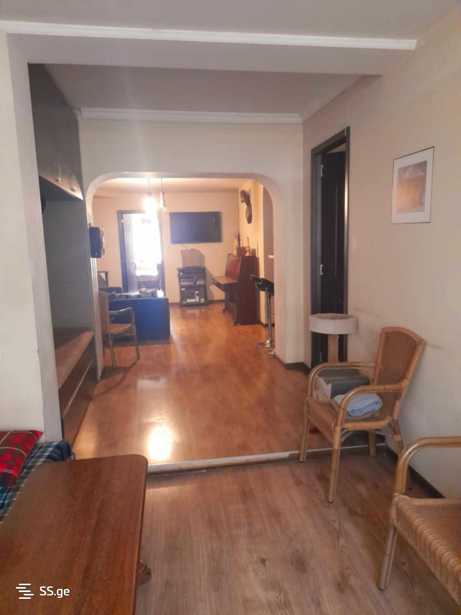 https://static.ss.ge/20250212/16_4b59b52d-2ac0-4ace-a558-b235ed07e95d_Thumb.jpg