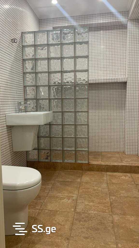 4 Room Private House For Sale, 4 of 4