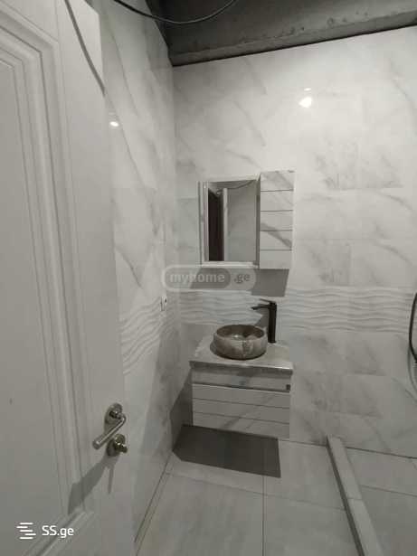https://static.ss.ge/20250212/17_779ad406-5472-4b9f-9ced-5e6e25da6976_Thumb.jpg