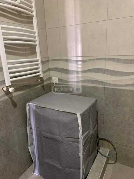 https://static.ss.ge/20250212/18_222ca0f9-552e-4ebc-9ea5-d4fc6fd76e23_Thumb.jpg