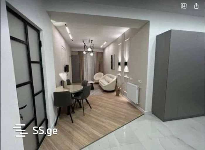 https://static.ss.ge/20250212/18_7ca2c55c-c4f1-40e4-aec1-17347cf12a1f_Thumb.jpg