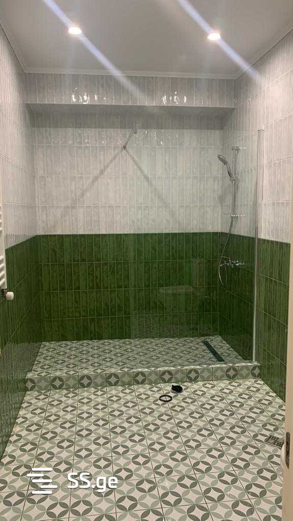 4 Room Private House For Sale view 6