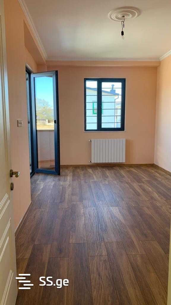 4 Room Private House For Sale, 2 of 4