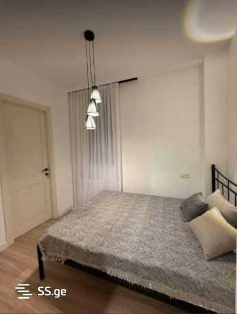 https://static.ss.ge/20250212/1_3718f78a-15f0-4843-b149-f89c5c16ae1a_Thumb.jpg