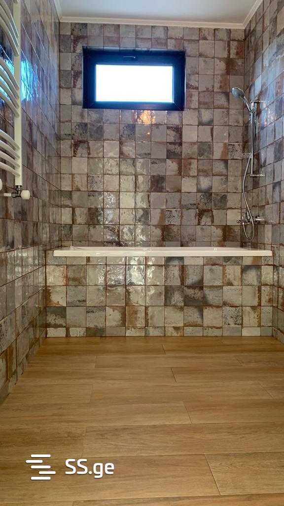 4 Room Private House For Sale view 5
