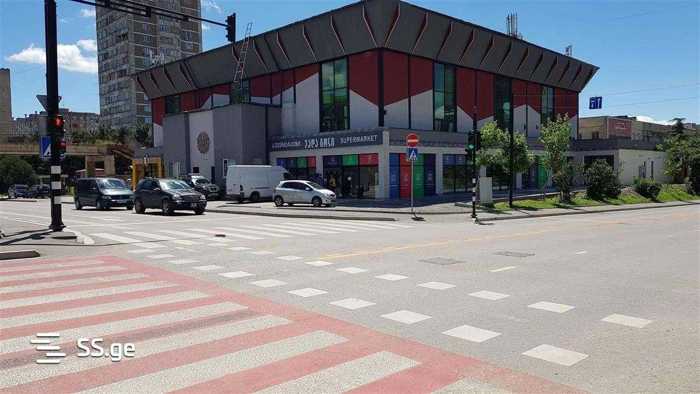 https://static.ss.ge/20250212/2_5ae77294-b915-4134-b853-f0e1396b480c_Thumb.jpg