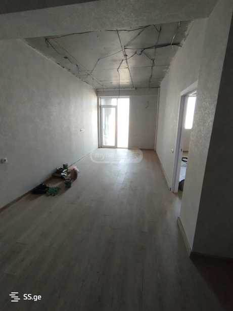 https://static.ss.ge/20250212/3_53af8848-245c-4452-ac88-1ec138bdcfd3_Thumb.jpg