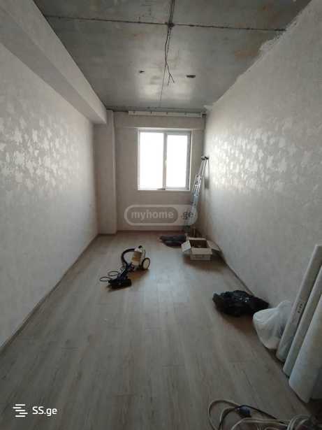 https://static.ss.ge/20250212/4_2bbd9917-2057-4b6c-84f8-03fe7b980857_Thumb.jpg