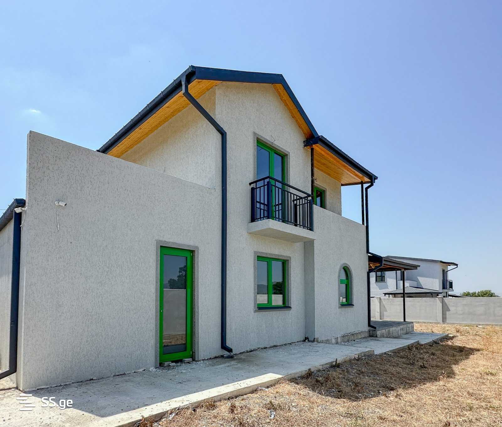 6 Room Private House For Sale, 4 of 4
