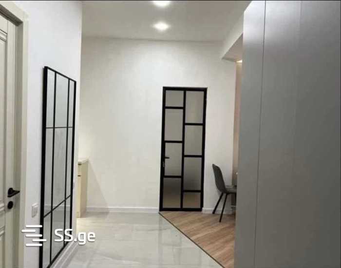 https://static.ss.ge/20250212/5_605fd991-a038-42a9-a748-15d0cd76cdf8_Thumb.jpg