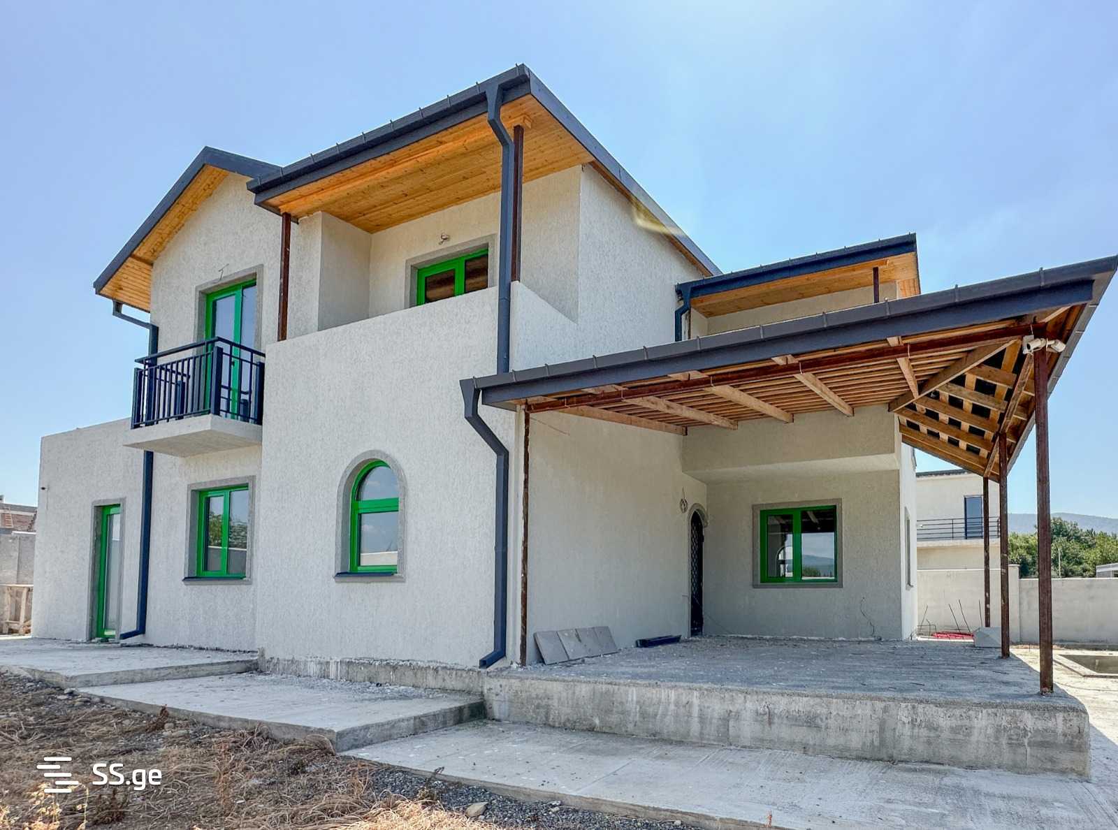 6 Room Private House For Sale, 3 of 4