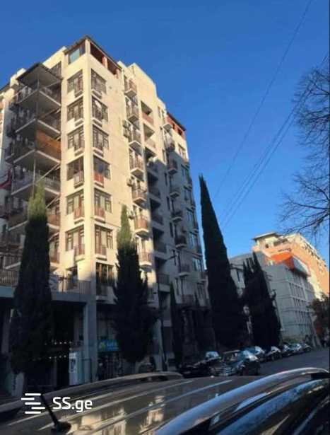 https://static.ss.ge/20250212/6_f71ef83c-87a2-4577-b5bd-548e374726bb_Thumb.jpg