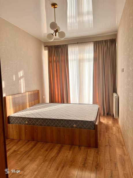 https://static.ss.ge/20250212/8_7300f92c-2340-46be-b8d4-4d91b0f73d5b_Thumb.jpg
