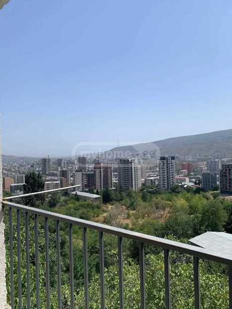 https://static.ss.ge/20250212/8_adf7fd3f-36a7-4563-921a-1098f06d403b_Thumb.jpg
