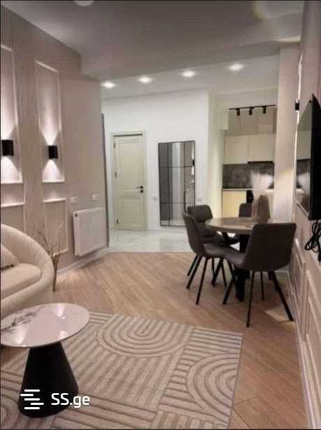 https://static.ss.ge/20250212/8_fccfd969-0916-4956-aaf0-80fbeeaac59d_Thumb.jpg