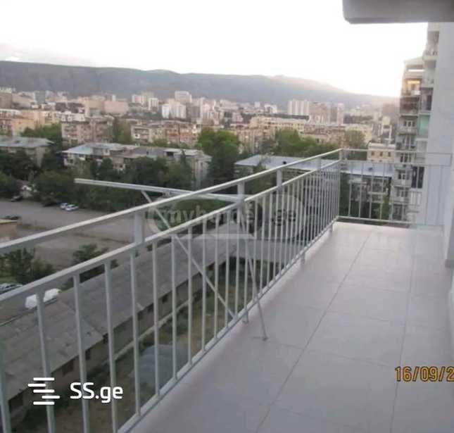 https://static.ss.ge/20250213/10_035e6273-6964-43e3-87de-3b121e0c76f0_Thumb.jpg