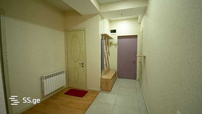 https://static.ss.ge/20250213/10_7e3fcbc9-4da9-428c-9407-8231af09001e_Thumb.jpg