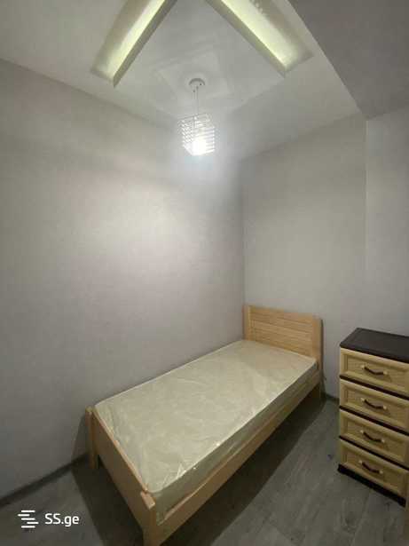 https://static.ss.ge/20250213/10_d0d9164a-2eac-4367-8338-af203669c880_Thumb.jpg