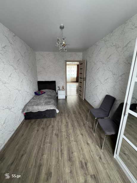 https://static.ss.ge/20250213/11_076507d0-695e-4659-8487-070f05dffae0_Thumb.jpg