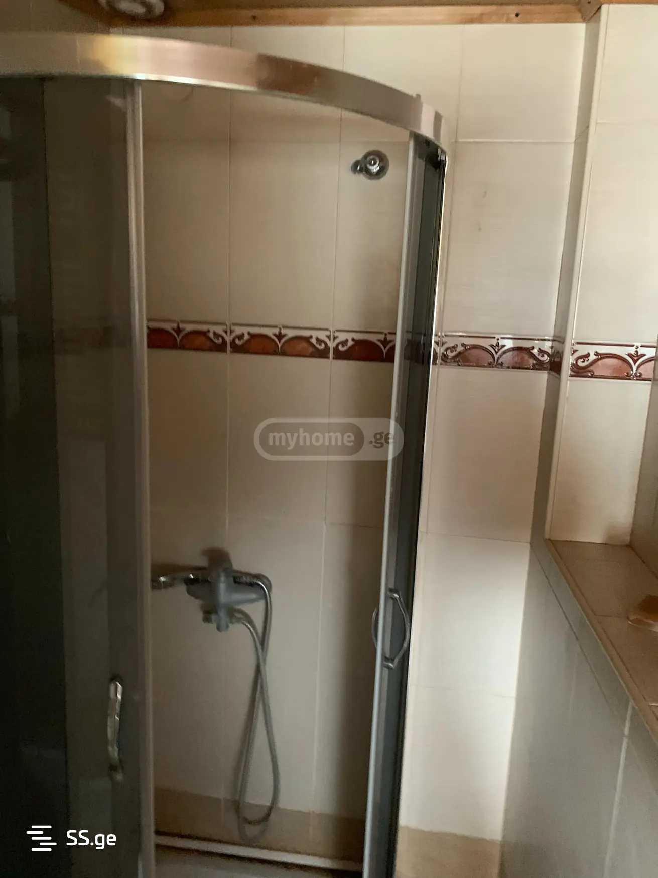 9 Room Hotel For Rent. Chugureti, 3 of 10