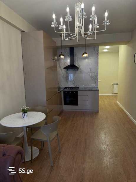 https://static.ss.ge/20250213/11_4d742762-21c2-4352-992c-e10f2db22955_Thumb.jpg