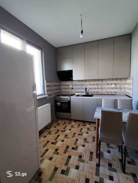 https://static.ss.ge/20250213/11_5e315319-1da5-48cf-92d4-f46739951f2d_Thumb.jpg