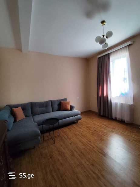 https://static.ss.ge/20250213/12_396d9382-b76e-4d66-95da-c91a2422438e_Thumb.jpg