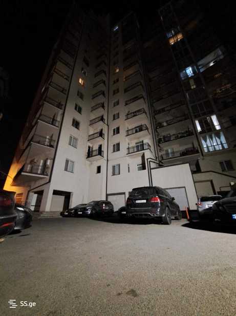 https://static.ss.ge/20250213/12_54115863-55f5-499d-99f7-e339d22c4489_Thumb.jpg