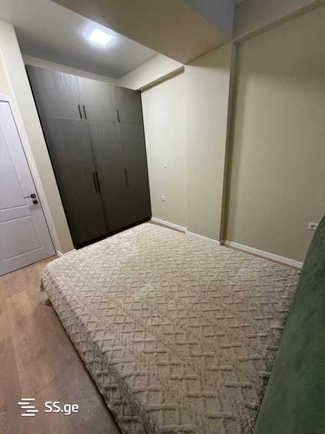https://static.ss.ge/20250213/13_7d7217a7-c925-4851-adde-85d6a1a1debd_Thumb.jpg