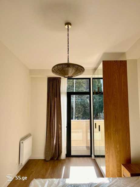 https://static.ss.ge/20250213/14_479cb9aa-47af-4404-8f84-dfdee739cd80_Thumb.jpg