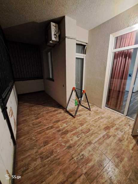 https://static.ss.ge/20250213/14_6ab52dc6-f7a4-492a-b196-fd8c2e36f69a_Thumb.jpg