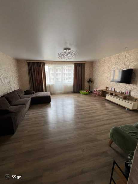 https://static.ss.ge/20250213/14_b3501f3f-6261-4e52-8846-7f6aec5ad2c9_Thumb.jpg