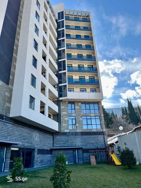 https://static.ss.ge/20250213/16_b0d7aaa2-1c9a-47f1-9c6a-c784acf26f9b_Thumb.jpg