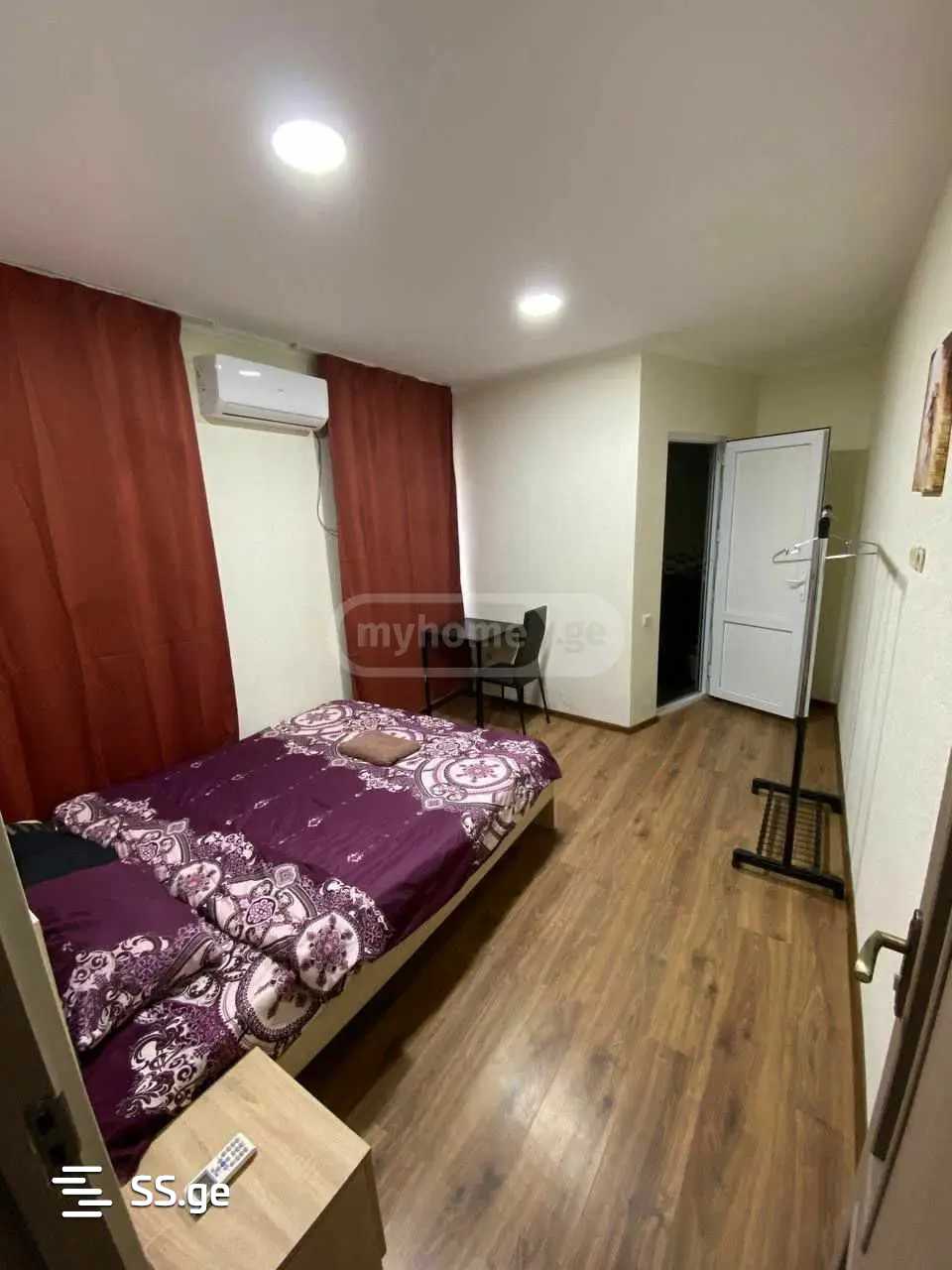 5 Room Hotel For Rent. Elia, 4 of 11
