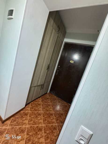 https://static.ss.ge/20250213/18_b97e6279-4e47-449c-81fe-47a8f337a112_Thumb.jpg
