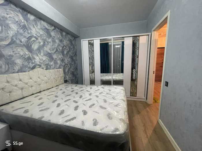 https://static.ss.ge/20250213/18_ff84e698-43b8-4936-be42-0474405b933c_Thumb.jpg