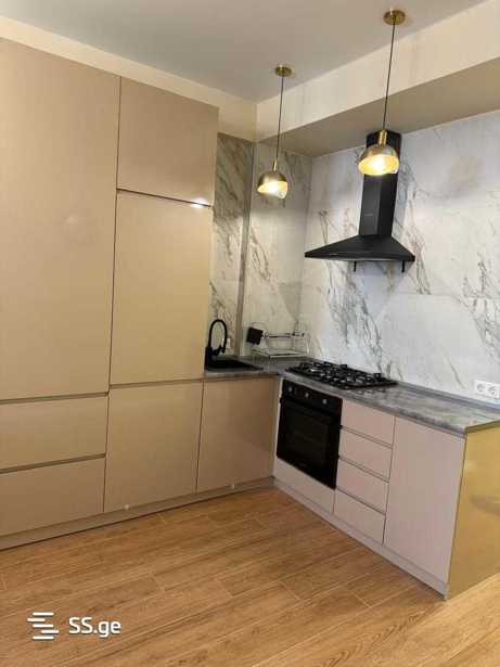https://static.ss.ge/20250213/19_8d277784-1374-4fe5-b103-7672946fe6e1_Thumb.jpg