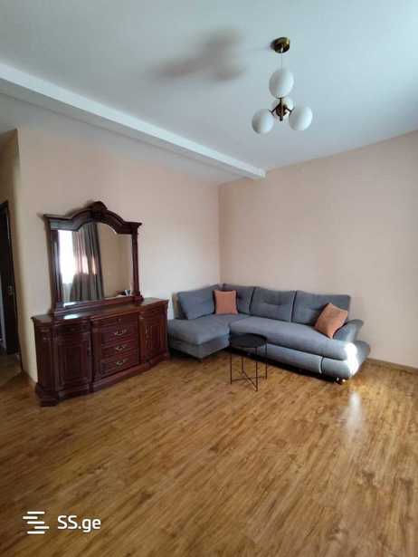 https://static.ss.ge/20250213/19_eede0b0a-3485-4cfa-877c-2e21c8d25d11_Thumb.jpg