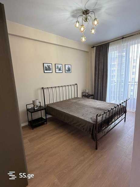 https://static.ss.ge/20250213/2_542cff80-928f-411b-bd86-61eed3f4528b_Thumb.jpg