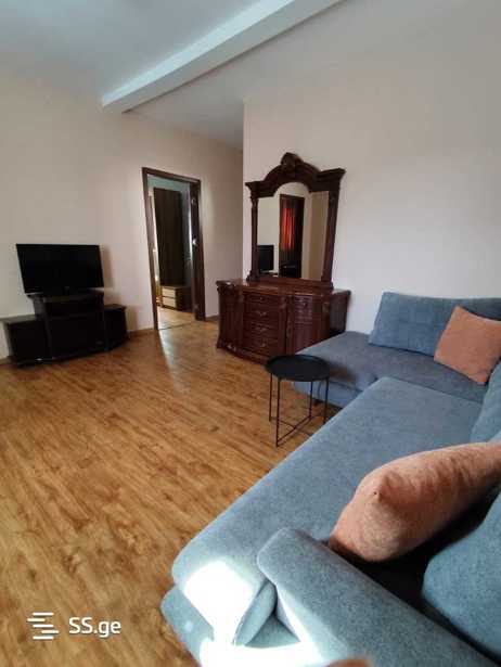 https://static.ss.ge/20250213/2_d42447eb-2c12-488c-bf0f-fdad7eaba3ab_Thumb.jpg