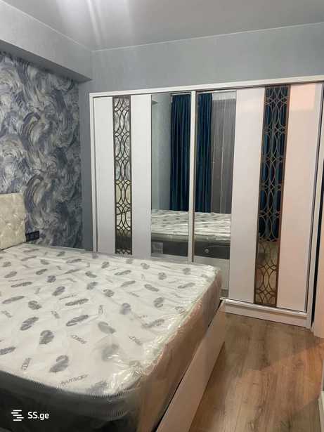 https://static.ss.ge/20250213/4_d193dba5-578b-45d8-8b2a-bde6708d12f5_Thumb.jpg