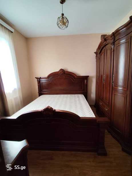 https://static.ss.ge/20250213/4_f2e457ee-1f8b-423d-b7e4-3d41c85b90fe_Thumb.jpg