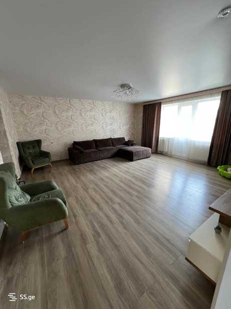 https://static.ss.ge/20250213/5_71d35e3f-88d2-4e2b-b341-6a1c846b3ed1_Thumb.jpg