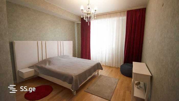 https://static.ss.ge/20250213/6_6e76d410-ff4a-426b-9690-dcb6ca6ed1a7_Thumb.jpg