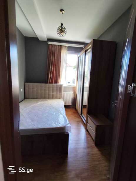 https://static.ss.ge/20250213/6_74bb62c2-fbf7-4d79-9450-876b598948eb_Thumb.jpg