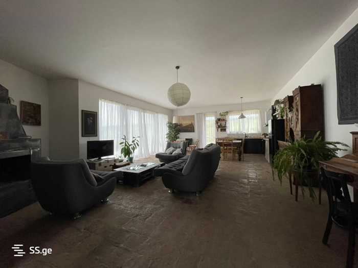 https://static.ss.ge/20250213/7_4de91a5c-a30c-4a38-8da3-fd8cd97d8d48_Thumb.jpg