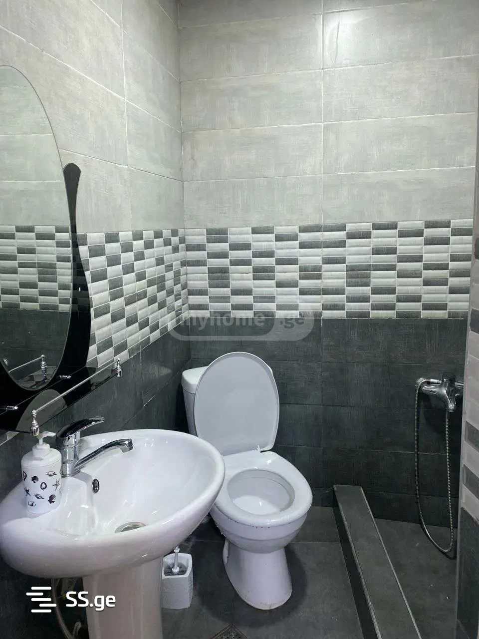 5 Room Hotel For Rent. Elia, 3 of 11